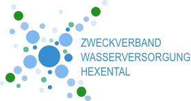 Logo Zweckverband Hexental