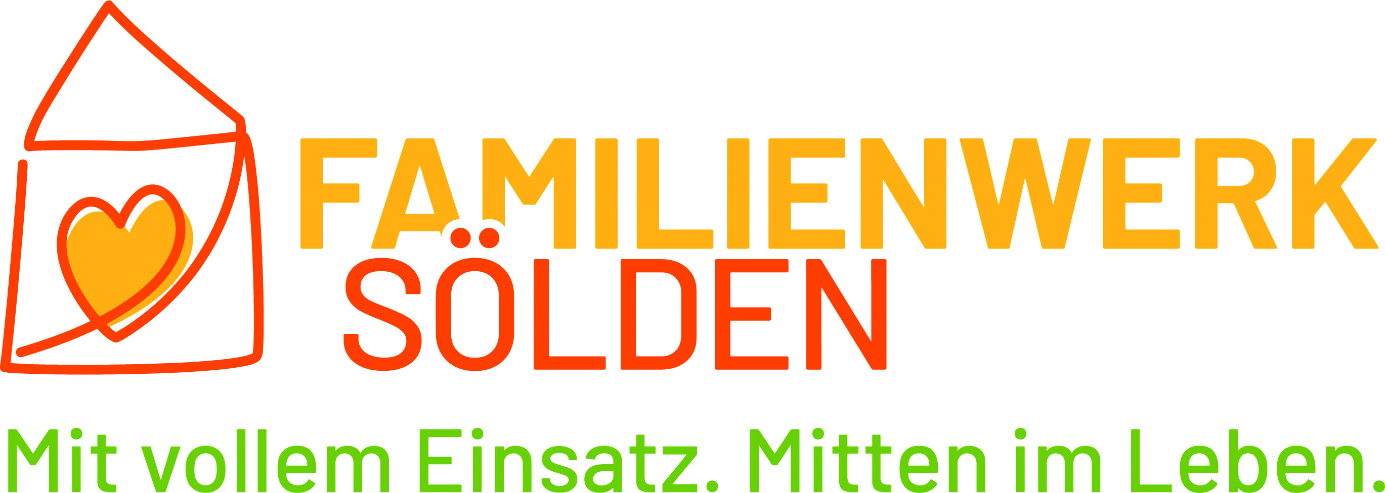 Logo Familienwerk Sölden 