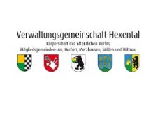 Logo VG Hexental