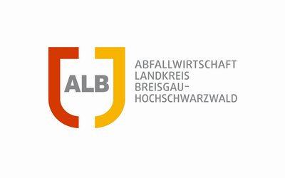 Logo ABL